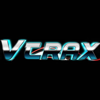VTrax (PSV cover