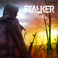 Okładka Stalker Online (PC)