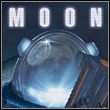 Moon (2009) (NDS)