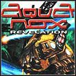 AquaNox 2: Revelation