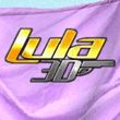 lula 3d free