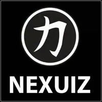 Nexuiz Classic (PC cover