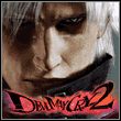 Devil May Cry 2