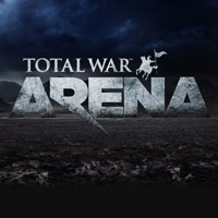Game Box forTotal War: Arena (PC)