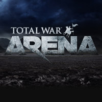 Total War: Arena (PC cover