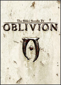 the elder scrolls oblivion psp iso