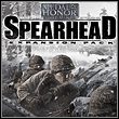 game Medal of Honor: Allied Assault - Spearhead