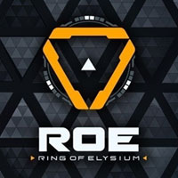 Okładka Ring of Elysium (PC)