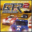 gtr2 patch download