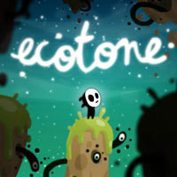 Ecotone (PC cover
