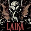 Laika: Aged Through Blood (PC)