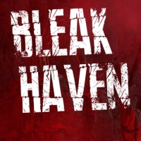 Bleak Haven