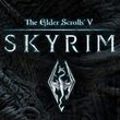 version 1.9.32.0.8 skyrim patch download xbox 360