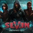 Seven: Drowned Past