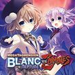 MegaTagmension Blanc + Neptune VS Zombies