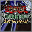 yu gi oh power of chaos joey the passion 11 trainer