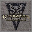 game The Elder Scrolls III: Bloodmoon