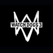 Watch Dogs Legion