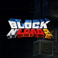 Block N Load 2 (PC cover
