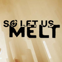 Game Box forSo Let Us Melt (PC)