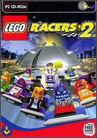 LEGO Rock Raiders 1999 PS1 PAL walkthrough - YouTube