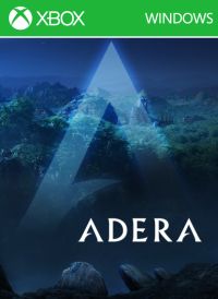 for ios download Adera