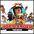 game Joe Danger 2: The Movie