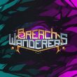 Breach Wanderers