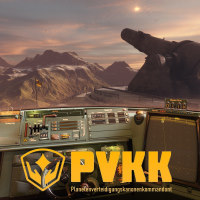 PVKK (PC cover