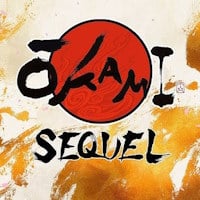 Okami Sequel