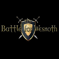 Battle for Wesnoth (PC cover