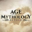 Age of Mythology: Retold
