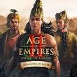 Age of Empires II: Definitive Edition - Dynasties of India