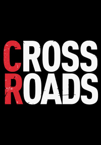 Crossroads (PC cover