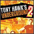 Tony Hawk's Underground 2