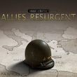 Order of Battle: Allies Resurgent (PC)