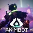 Akimbot