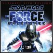 Star Wars The Force Unleashed Ultimate Sith Edition Game Mod Star