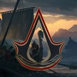 Assassin's Creed 2020