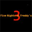 Five Nights at Freddy's 3
