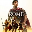 game Expeditions: Rome