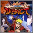 Naruto Shippuden: Ultimate Ninja Impact