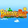 Beastie Bay (AND)
