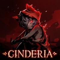 Cinderia