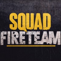 Squad: Fireteam