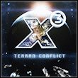 game X3 Terran Conflict