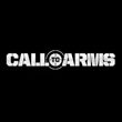 download free call to arms game