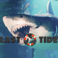 Last Tide (PC cover