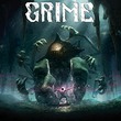 Grime