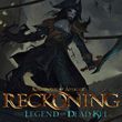 Kingdoms of Amalur: Reckoning - The Legend of Dead Kel (PC)